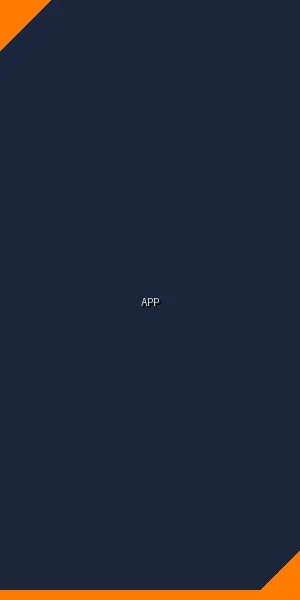 每日大赛APP界面展示 - 雅虎体育官网 移动端应用
